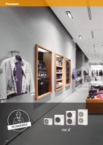 Klimatske naprave za poslovne prostore